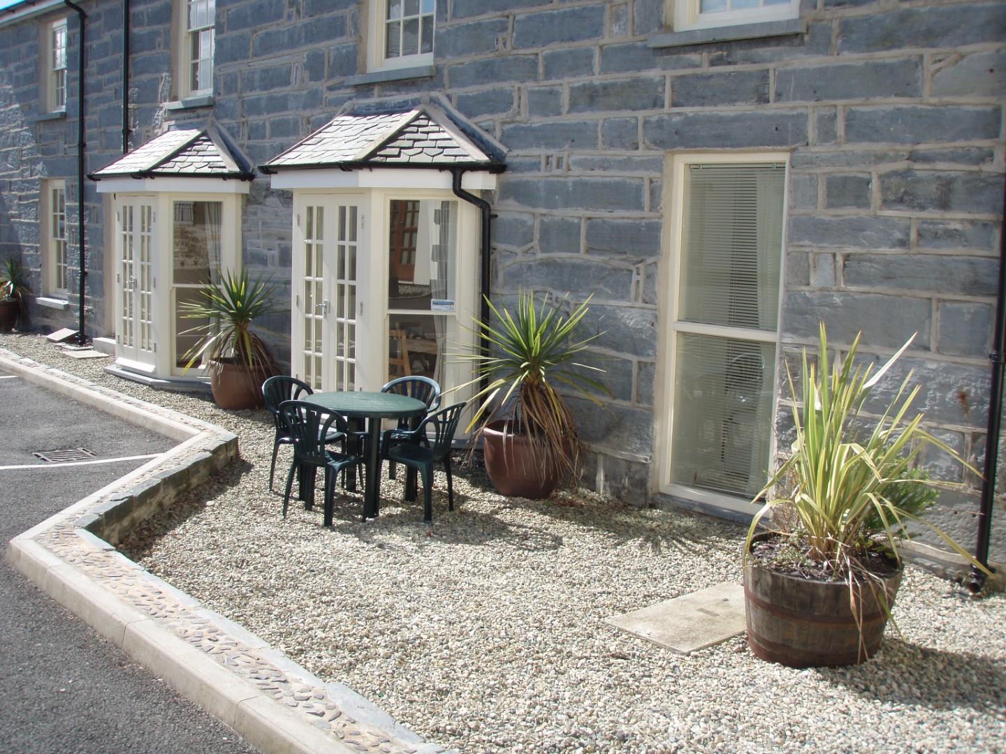 External Areas (4).JPG